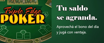 Grandes botes disponibles ahora