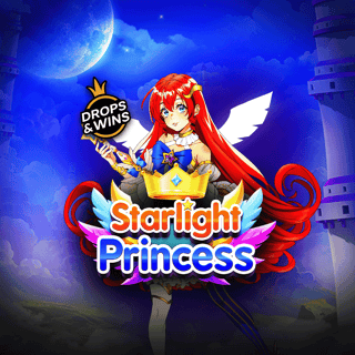 Starlight Princess™