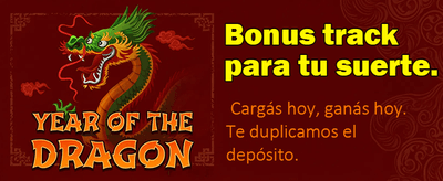 Experiencia de Casino 22bet