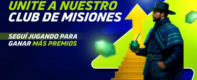 Los mejores slots online