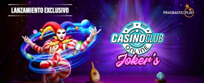 Descargá la app oficial ya