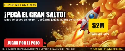 Apuestas Deportivas 22bet