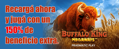 22bet casino games interface