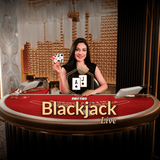 Blackjack VIP 13 screenshot