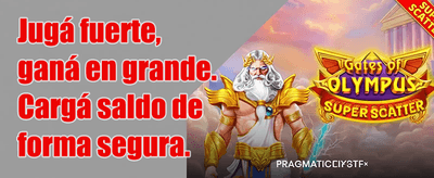 Paquete de Bienvenida