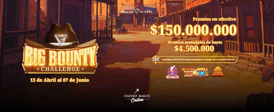 22bet Casino Promotion