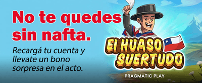 Ganá premios increíbles hoy