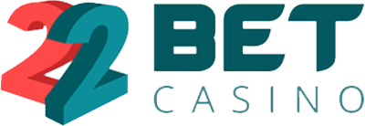 ar22betcasino.com Logo